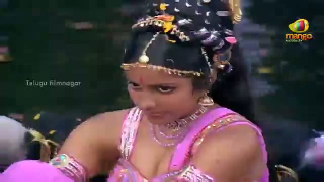 Watch Ilayaraja's Kotha Jeevithalu Movie Songs - Tham Thananam Song - Suhasini, Hari Prasad - Telugu Cinema Movies Video