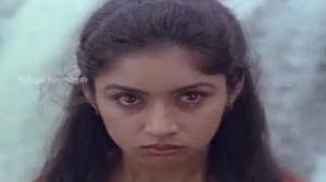 Watch Dance Master Movie Scenes - Kamal Haasan saving Revathi from killing herself - ft. Kamal Haasan - Telugu Cinema Movies Video
