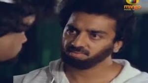 Watch Dance Master Movie Scenes - Kamal Haasan scolding his student - ft. Kamal Haasan - Telugu Cinema Movies Video