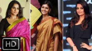 Watch Bollywood Celebrities on The Cannes Film Festival Jury Video