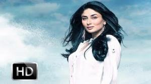 Watch Kareena Kapoor On Special Diet Video