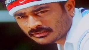 Watch I Love You Raa Movie Songs - Shatuko Sixaro Song - Simran & Raju Sundaram - Telugu Cinema Movies Video