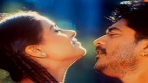Watch I Love You Raa Movie Songs - I Love You Raa Song - Simran & Raju Sundaram - Telugu Cinema Movies Video