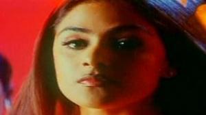 Watch I Love You Raa Movie Songs - Kalalo Song - Simran & Raju Sundaram - Telugu Cinema Movies Video