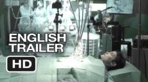 Watch Mood Indigo Official English Trailer #3 (2013) - Audrey Tautou Movie HD Video