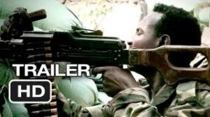 Watch Dirty Wars Official Trailer #1 (2013) - War Documentary HD Video
