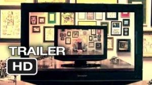 Watch The Institute Official Trailer #1 (2013) - San Francisco Cult Documentary HD Video
