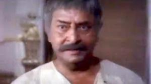 Watch Sohni Mahiwal(1985) Movie Scene - Superhit Drama Scene - Pran, Sunny Deol - Bollywood Movies Video