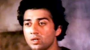 Watch Sohni Mahiwal(1985) Movie Scene - Best Drama Scene - Sunny Deol, Pran - Bollywood Movies Video