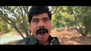 Watch Summa Nachunu Iruku Official Trailer 1 Video