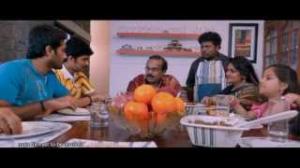 Watch Summa Nachunu Iruku Official Trailer 2 Video