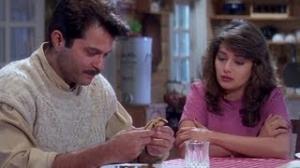 Watch Pukar Movie Scene - Is Anil Kapoor A Traitor? - Bollywood Movies Video
