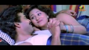 Watch Love Shots - Part 87 - A Collection of Heart Warming Love Scenes from Telugu Movies - Telugu Cinema Movies Video
