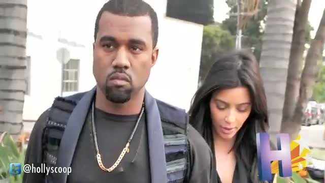 Watch Kim Kardashian's Met Gala Ban Lifted This Year Video