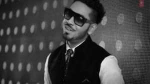 Watch Chehra - By Karan Sehmbi (Latest Punjabi Video Song 2013) - From Album "Shortlisted" Video