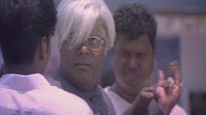 Watch Bhagavathi Movie Scenes - Ashish Vidyarthi killing Vijay's brother - Reema Sen, Deva - Telugu Cinema Movies Video