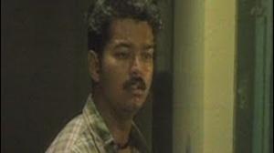 Watch Bhagavathi Movie Scenes - Vijay finding out about Monica's pregnancy - Reema Sen, Deva - Telugu Cinema Movies Video