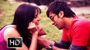 Watch Katrina On Special Date With Ranbir Video