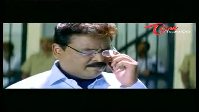 Watch Telugu Comedy Scene From Roommates Movie - Hema Aunty Hilarious Scene With Naresh - Telugu Cinema Movies Video