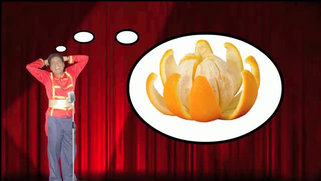 Watch Raju Srivastav Comedy Show - Santra Video