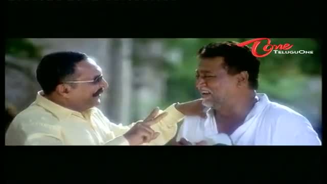 Watch Telugu Comedy Scene From Roommates Movie - Nazar Kicks Narsingh Black & Blue - Telugu Cinema Movies Video
