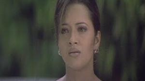 Watch Bhagavathi Movie Scenes - Vijay donating money to orphans - Reema Sen, Deva - Telugu Cinema Movies Video