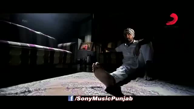 Watch Ki Kariye - Jassi Jasraj Official Video From Movie Bikkar Bai Senti Mental Video