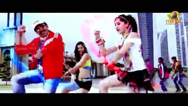 Watch Shadow Telugu Movie Review - First Day First Show - Venkatesh, Taapsee, Srikanth, Thaman - Telugu Cinema Movies Video