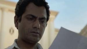 Watch Dhakka Kaise Lagega - Bombay Talkies - Dialogue Promo Video