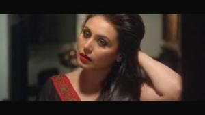 Watch Galle Mein Mangalsutra, Aankhon Mein Kamasutra - Dialogue Promo - Bombay Talkies Video
