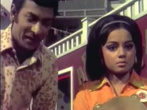 Watch Silver Jubliee Celebration - Superhit Comedy Scene - Paintal - Umang Video