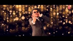 Watch Apna Bombay Talkies Title Song (Video) - Aamir Khan, Madhuri Dixit, Akshay Kumar & Others Video
