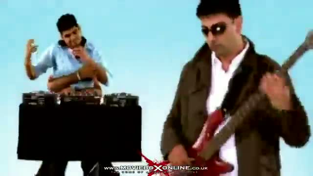 Watch BOTHLE SHARAB DIYE (PUNJABI OFFICIAL VIDEO SONG) - DCS Video
