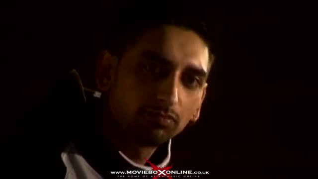 Watch PYAR HOGEYA (PUNJABI OFFICIAL VIDEO) - DEEPI & CHESHIRE CAT Video