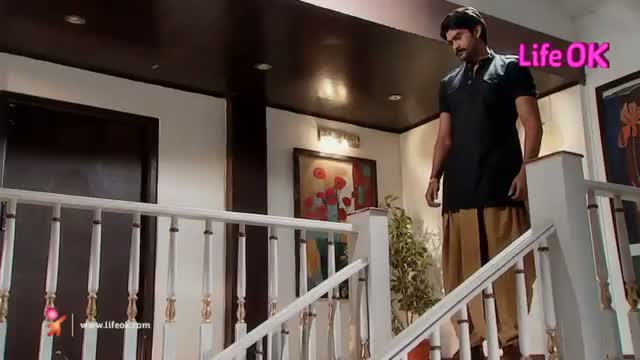 Watch Junoon Aisi Nafrat Toh Kaisa Ishq - 26th April 2013 - Ep 127 Video