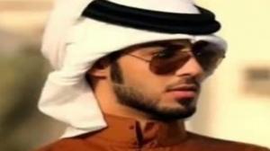 Watch IS THIS THE MAN â€˜TOO $EXYâ€™ FOR SAUDI ARABIA? Video