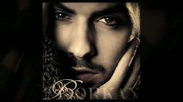 Watch Omar Borkan Al Gala: Is this the man who is 'too $exy' for Saudi Arabia? Video