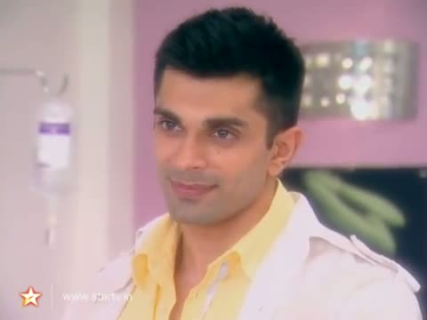Watch Dill Mill Gayye - Episode 433 Video