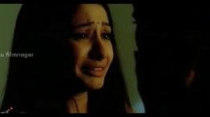 Watch Love Shots - Part 88 - A Collection of Heart Warming Love Scenes from Telugu Movies - Telugu Cinema Movies Video