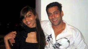 Watch Bollywood's Forgotten Celebrity Couples Video