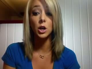 Watch Jenna Marbles: How To Avoid Talking To People You Don't Want To Talk To Video