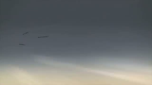 Watch Iron Man: Rise of Technovore - Trailer 2 Video