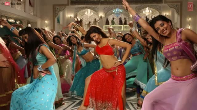 Watch Dilli Wali Girlfriend - Yeh Jawaani Hai Deewani Full Song (Audio) - Ranbir Kapoor & Deepika Padukone Video