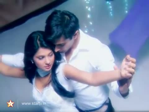 Watch Dill Mill Gayye  Episode 369 Video