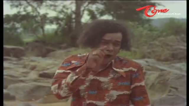 Watch Telugu Comedy Scene From Gadusu Pillodu Movie - Raja Babu Superb Performance Before Girls - Telugu Cinema Movies Video