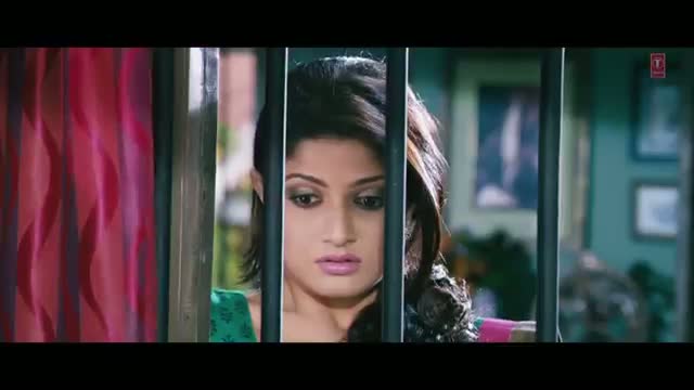 Watch Jege Achi (Bengali Full Video Song) - Deewana Bengali Movie 2013 - Jeet & Srabanti Video