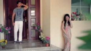 Watch DIL JANIYA - Serene Humayun (Official Video) Video