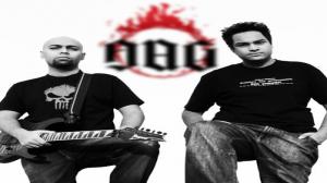 Watch AAG - The Breakup Song (Phir Se) - Official Lyrics Video Video