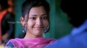 Watch Love Shots - Part 89 - A Collection of Heart Warming Love Scenes from Telugu Movies - Telugu Cinema Movies Video
