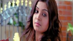 Watch Love Shots - Part 90 - A Collection of Heart Warming Love Scenes from Telugu Movies - Telugu Cinema Movies Video